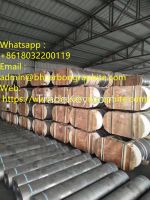 HP 350mm Graphite Electrode