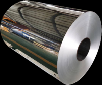 Food Container Aluminum Foil