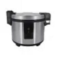 30 Cup Commercial Large Capacity Rice Cooker