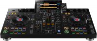 XDJ-RX3 Digital DJ System