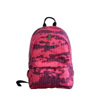 Business laptop backpack leisure backpack bags OEM accepted