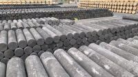 Graphite Electrode