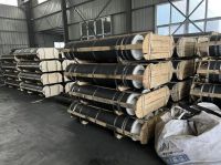 Graphite Electrode
