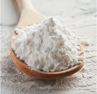 Food Grade Polyglyceryl Ester PolyglycerOl Ester OF Fatty Acids PGE