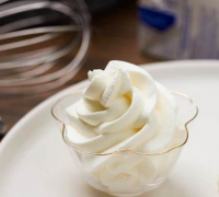 Food Emulsifier Citric Acid Esters of Mono-and Diglycerides (CITREM)-E472c