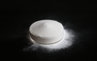 Food Additives E482 Calcium Stearoyl Lactylate Food Grade, Calcium stearoyl-2-lactylate