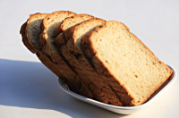 E471 Glyceryl Monostearate monoglycerides GMS best price stabilizer for bakery for milk powder