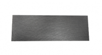 DOCBOND Flexible Graphite preform Plate (Prefabricated Plate)