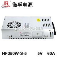 HF350W-S-5