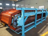 Scale conveyor (please consult the seller for specific price)