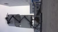 Power plant slag removal system (please consult the seller for specific style price)