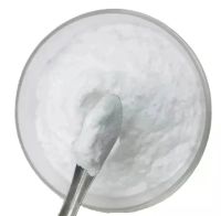  Sucralose 