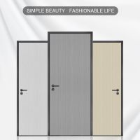 Customizable doors and windows aluminum alloy doors (prices are subject to contact with the seller)