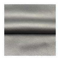 PU Leather Material