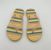 Women Shoes Factory Directly Women EVA Slipper Flip Flop