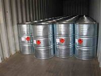C5 Cyclopentane Foaming Agent CP95 Rigid Foam