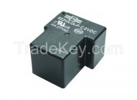 832HA 40A PCB Relay with QC Terminals