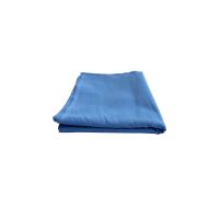  Cotton yarn Khaki blue dyed cloth