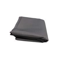  Cotton twill dyed cloth