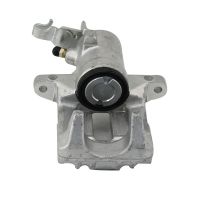 premium quality brake calipers, replacement of OE parts