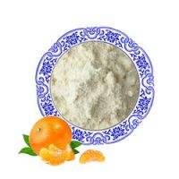 China Factory High Quality Pure Sucralose Powder CAS 56038-13-2