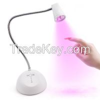https://cn.tradekey.com/product_view/18w-Rechargeable-Focused-Beam-Led-Uv-Nail-Lamp-For-Press-On-Nail-10104996.html