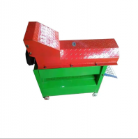 Corn Thresher