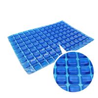 High-end Fashion Cool Gel Pad