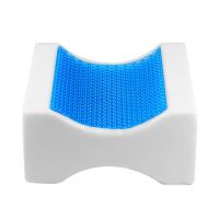 Memory Foam Knee Pillow&Atilde;‚&Acirc