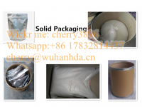 High purity Powder PMK  with best price China Manufacturer Supply