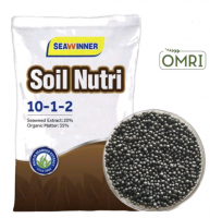 Soil Nutri(10-1-2)