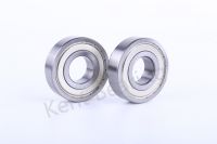 BALL BEARING 6800 SERIES FOR Power Tools, Garden Tools, Fans, Vacuum Cleaners, Sweepers