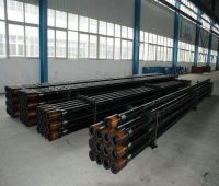 Petrol&amp;Oil Drill Pipe 