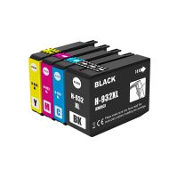 HP INK CARTRIDGE