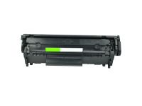 Canon FX9/FX10/CRG104/L90 compatible toner cartridge (Extra High Capacity)