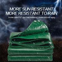 Waterproof cloth, waterproof cloth, tarpaulin, outdoor rain-proof and sunscreen cloth