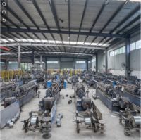 Hot Sales Galvanized Steel Wire Rope 6x19+FC