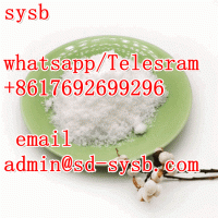 alpha-d-Glucopyranoside, beta-d-fructofuranosyl, octadecanoate CAS 37318-31-3