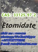 33125-97-2 Etomidate