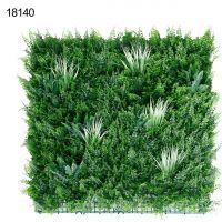 artificial plant