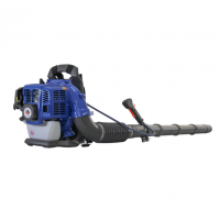 Leaf blower FMEB430