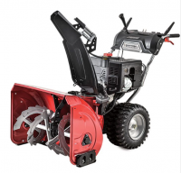 Snow Thrower FM1542GS-A 