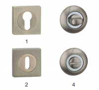 https://cn.tradekey.com/product_view/Antique-Bronze-Zinc-Alloy-Door-Handle-On-Rosette-rose--10097978.html