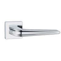 Egypt Italy Special Design Gold Plated