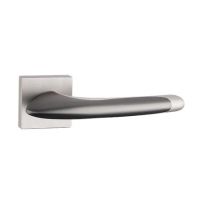 Top Quality Italy Olivari Design Zinc