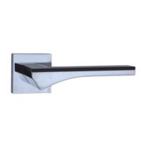 Egypt Italy Special Design Gold Plated