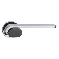 Top Quality Italy Olivari Design Zinc