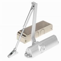 UL CE Door Closer
