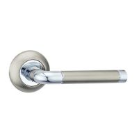  Aluminum Alloy Door Handle 