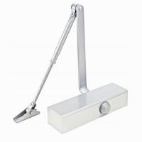 Heavy Duty UL CE Door Closer